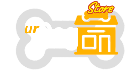 Dog Hubs
