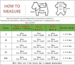 Winter Warm Pet Dog Jacket Thicken Waterproof Dog Clothes - Image 7